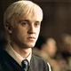 Draco malfoy 