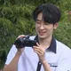 Wonwoo