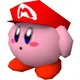 Kirby