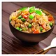 fried rice enjoyer
