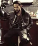 Tom Kaulitz