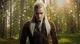 Legolas Greenleaf