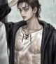 Eren Yeager