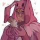 Boyfriend Grom 