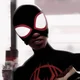 Miles Morales