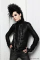 Bill Kaulitz