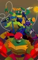 rottmnt
