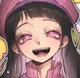 Wendy -Yandere-