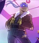 Rise Leonardo Hamato