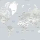 GeographyBot