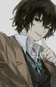 Dazai