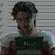 Billy Loomis 