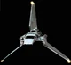Imperial Shuttle
