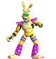 GlamrockSpringbonnie