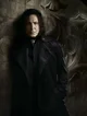 Severus Snape 