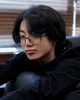 Jungkook Jeon