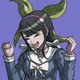 Tenko Chabashira