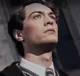 Tom Riddle
