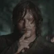 daryl dixon
