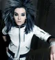 Bill Kaulitz