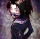 Feitan