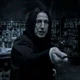 Severus Snape