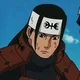 Hashirama Senju
