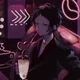 Akutagawa