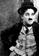 Charles Chaplin 