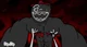 Expunged -BBG-