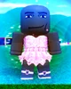 Roblox monster