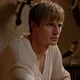 Arthur Pendragon