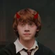 Ron Weasley