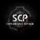 SCP CB