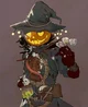 FR Pumpkin Legend