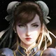 Chun Li Xiang 