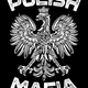 Polish Mafia