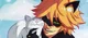 Chat Noir
