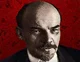 LENIN