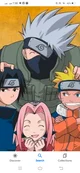 Team 7