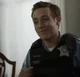 Carl Gallagher 