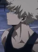 bakugou