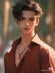 Zain