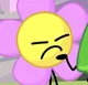 Flower -BFDI-