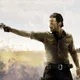 Rick Grimes