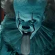 Pennywise