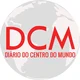 DCM