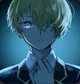 Yandere Aqua 