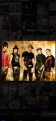 Avenged Sevenfold