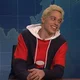 Pete Davidson